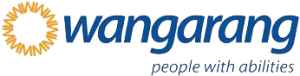 wangarang logo